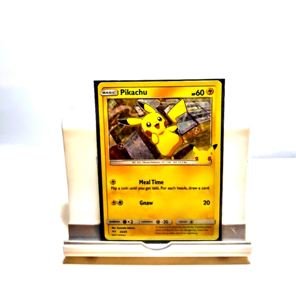 Pokemon Halo Pinkachu